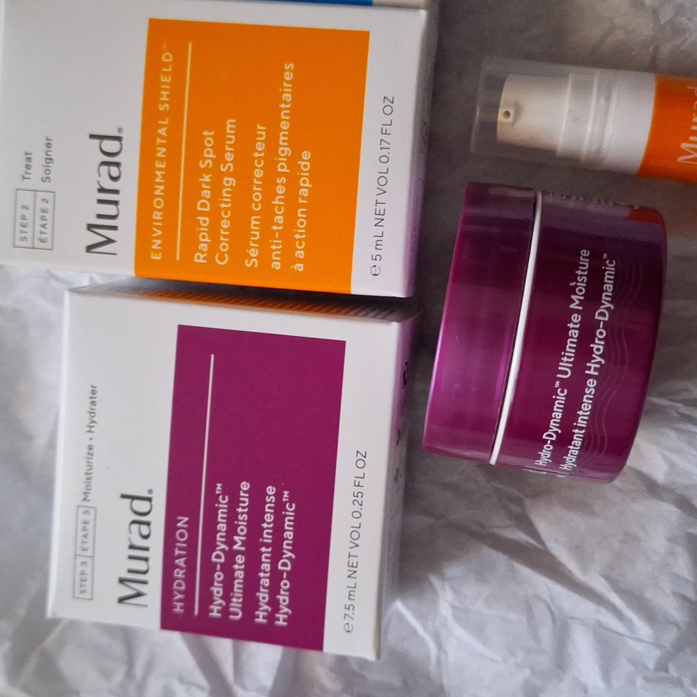 Murad - Picture 4 of 4